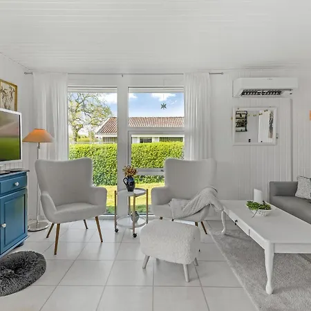 Amazing In With House A Panoramic View Casa vacanze