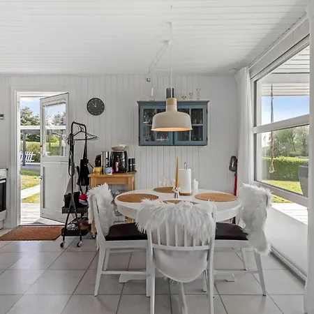 Casa vacanze Amazing In With House A Panoramic View