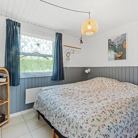 Amazing In With House A Panoramic View * Hejls