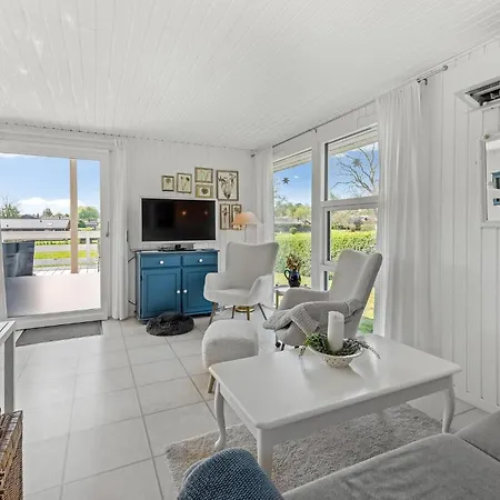 Casa vacanze Amazing In With House A Panoramic View