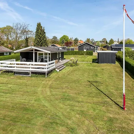 Amazing In With House A Panoramic View Casa vacanze