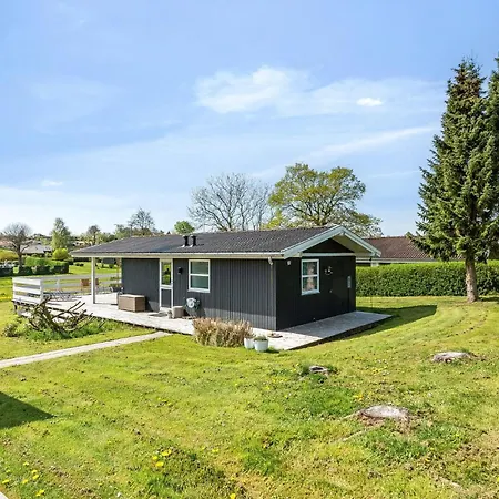 Casa vacanze Amazing In With House A Panoramic View